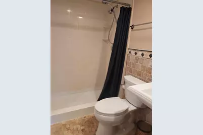 1439 S Ocean Boulevard #211, Pompano Beach, FL 33062 - Photo 30