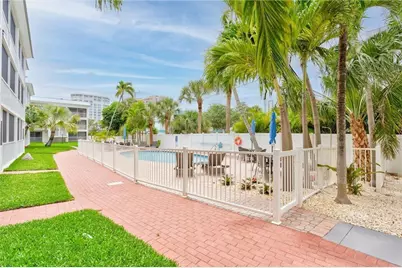 1439 S Ocean Boulevard #211, Pompano Beach, FL 33062 - Photo 14