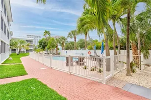 1439 S Ocean Blvd, Pompano Beach, FL 33062 - Photo 14