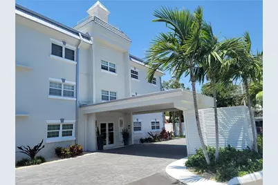 1439 S Ocean Boulevard #211, Pompano Beach, FL 33062 - Photo 6