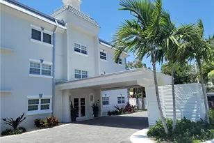 1439 S Ocean Blvd, Pompano Beach, FL 33062 - Photo 6