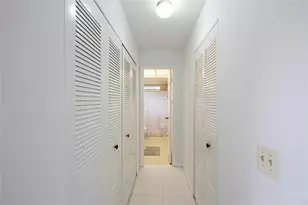 10220 NW 30th Ct, Sunrise, FL 33322 - Photo 16