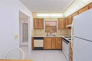 10220 NW 30th Ct, Sunrise, FL 33322 - Photo 4