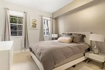 533 NE 3rd Avenue #229, Fort Lauderdale, FL 33301 - Photo 12