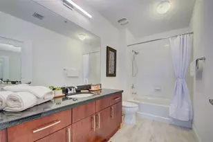 300 S Australian Ave, West Palm Beach, FL 33401 - Photo 18