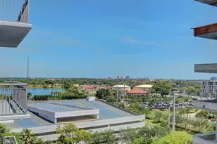 300 S Australian Ave, West Palm Beach, FL 33401 - Photo 26