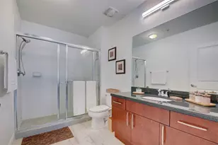 300 S Australian Ave, West Palm Beach, FL 33401 - Photo 20