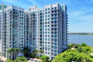 300 S Australian Ave, West Palm Beach, FL 33401 - Photo 28