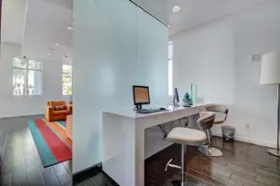 300 S Australian Ave, West Palm Beach, FL 33401 - Photo 36