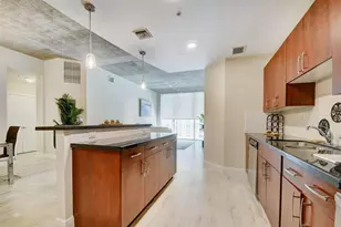 300 S Australian Ave, West Palm Beach, FL 33401 - Photo 14