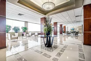 4250 Galt Ocean Dr, Fort Lauderdale, FL 33308 - Photo 26