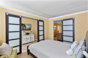 4250 Galt Ocean Dr, Fort Lauderdale, FL 33308 - Photo 6