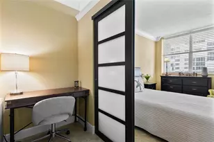 4250 Galt Ocean Dr, Fort Lauderdale, FL 33308 - Photo 4