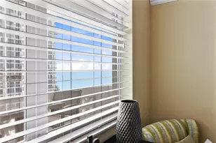 4250 Galt Ocean Dr, Fort Lauderdale, FL 33308 - Photo 8