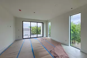 1319 NE 14th Ave, Fort Lauderdale, FL 33316 - Photo 20