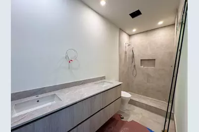 1319 NE 14th Avenue #1319, Fort Lauderdale, FL 33304 - Photo 24