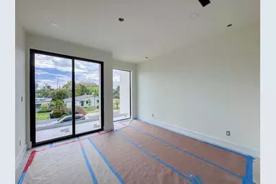 1319 NE 14th Avenue #1319, Fort Lauderdale, FL 33304 - Photo 24