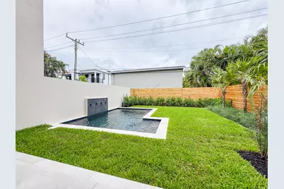1319 NE 14th Avenue #1319, Fort Lauderdale, FL 33304 - Photo 6