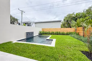 1319 NE 14th Ave, Fort Lauderdale, FL 33304 - Photo 6