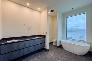 1319 NE 14th Ave, Fort Lauderdale, FL 33304 - Photo 20