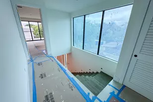 1319 NE 14th Ave, Fort Lauderdale, FL 33316 - Photo 18