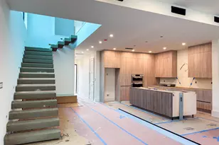 1319 NE 14th Ave, Fort Lauderdale, FL 33316 - Photo 14