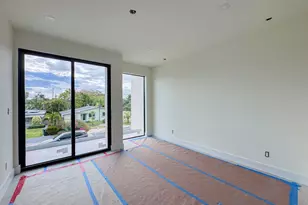 1319 NE 14th Ave, Fort Lauderdale, FL 33316 - Photo 24