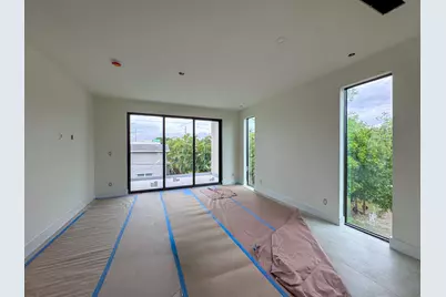 1319 NE 14th Avenue #1319, Fort Lauderdale, FL 33304 - Photo 18