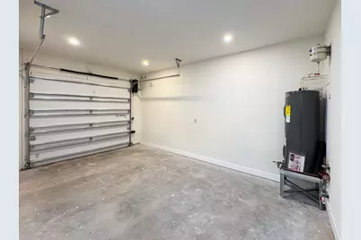 1319 NE 14th Avenue #1319, Fort Lauderdale, FL 33304 - Photo 10