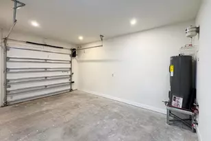 1319 NE 14th Ave, Fort Lauderdale, FL 33304 - Photo 10