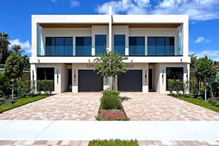 1319 NE 14th Ave, Fort Lauderdale, FL 33304 - Photo 26