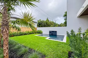 1319 NE 14th Ave, Fort Lauderdale, FL 33304 - Photo 6
