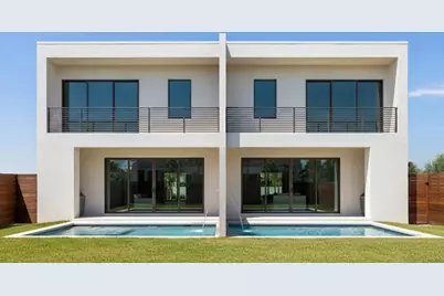 1319 NE 14th Avenue #1319, Fort Lauderdale, FL 33316 - Photo 2