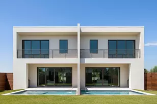 1319 NE 14th Ave, Fort Lauderdale, FL 33316 - Photo 2