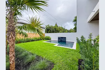 1319 NE 14th Avenue #1319, Fort Lauderdale, FL 33304 - Photo 4