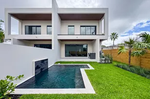1319 NE 14th Ave, Fort Lauderdale, FL 33304 - Photo 2