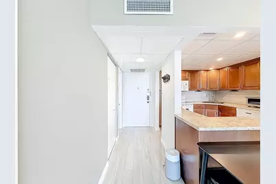 2741 Taft Street #307, Hollywood, FL 33020 - Photo 22