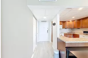 2741 Taft St, Hollywood, FL 33020 - Photo 22