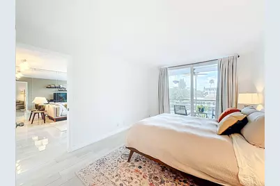 2741 Taft Street #307, Hollywood, FL 33020 - Photo 34