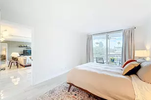 2741 Taft St, Hollywood, FL 33020 - Photo 34