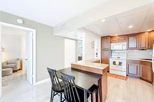 2741 Taft St, Hollywood, FL 33020 - Photo 24