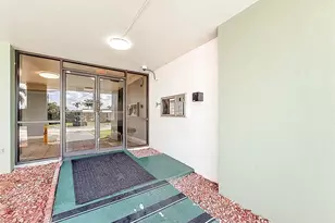 2741 Taft St, Hollywood, FL 33020 - Photo 54