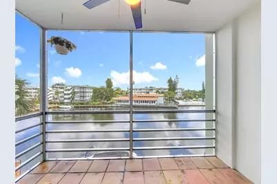 2741 Taft Street #307, Hollywood, FL 33020 - Photo 4