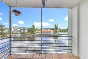 2741 Taft St, Hollywood, FL 33020 - Photo 4