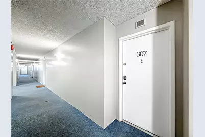 2741 Taft Street #307, Hollywood, FL 33020 - Photo 60