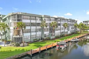 2741 Taft St, Hollywood, FL 33020 - Photo 44