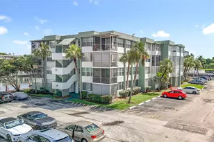 2741 Taft St, Hollywood, FL 33020 - Photo 58