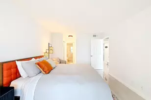 2741 Taft St, Hollywood, FL 33020 - Photo 36