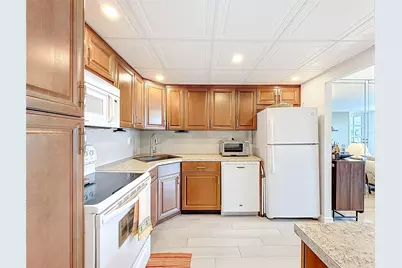 2741 Taft Street #307, Hollywood, FL 33020 - Photo 12