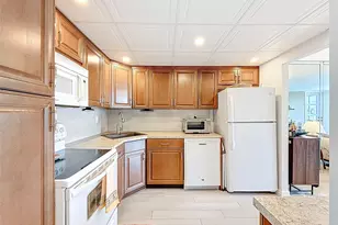 2741 Taft St, Hollywood, FL 33020 - Photo 12